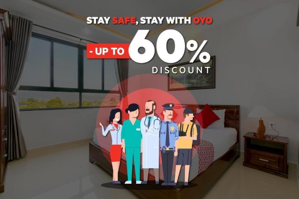Hotel Super Oyo 2672 Bee M Syariah Bandung Exteriér fotografie